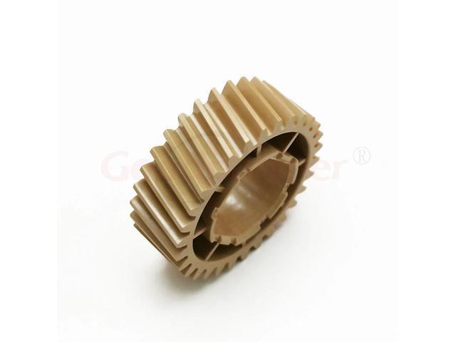 10X AB012119 AB012118 AB012120 AB012117 AB012116 AB012096 Gear for Ricoh Aficio MP C2003 C2503 C3003 C3503 C4503 C5503 C6003(AB012118)