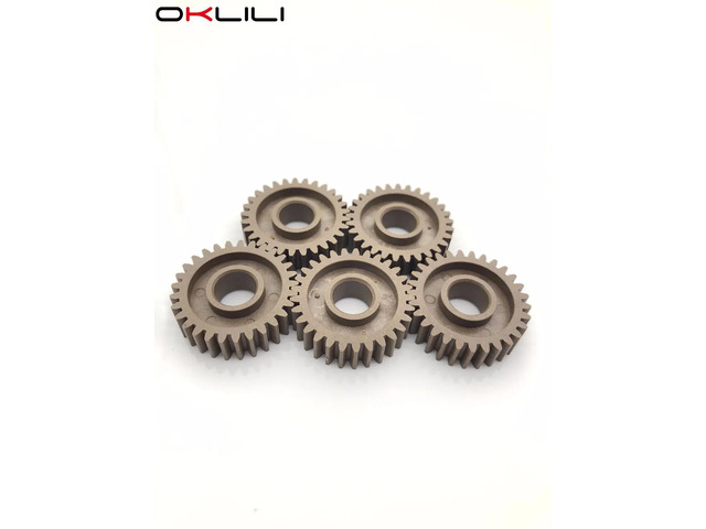 50PCX 302F925080 GEAR IDLE A Z29 for Kyocera FS4100 FS4200 FS4300 FS6950 KM2810 KM2820 M2030 M2035 M2530 M2535 M3040 M3540 M3550