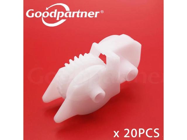 20X RU7-0375-000 RU7-0375 RC3-2511 Fuser Drive Arm Swing Gear 29T for HP PRO 400 M401 M425 M401a M401d M401dn M425dn 401 425