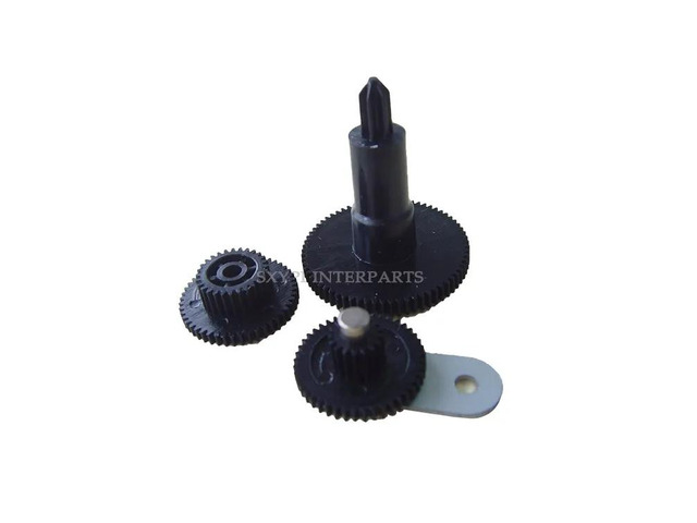 Thermal Printer Parts Ribbon drive gear for Epson TM-U220 parts Wholesale
