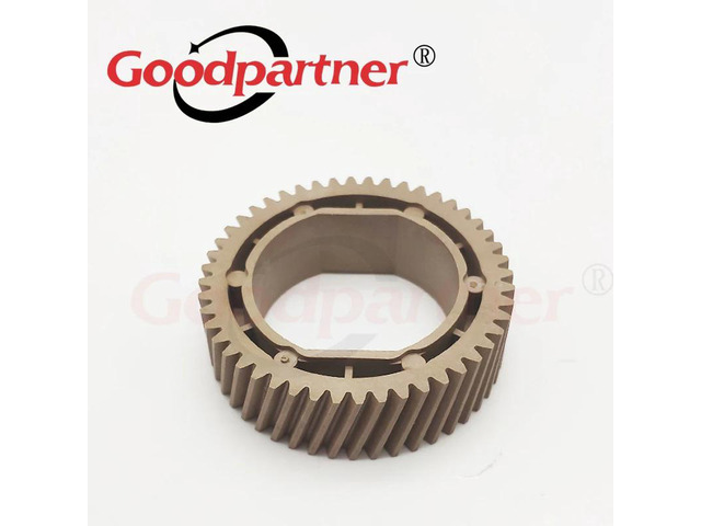 10 Fuser Upper Heat Roller Gear for XEROX DocuColor 250 240 242 252 260 700 770 550 560 WorkCentre 7655 7665 7675 7755 7765 7775
