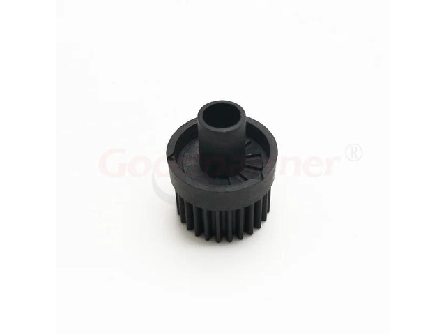 JC66-00340A JC66-01202A Fuser Drive Gear for Samsung SCX4300 SCX4200 SCX4600 SCX4623 ML1910 ML1915 ML2525 ML2540 ML2545(50 Pieces)