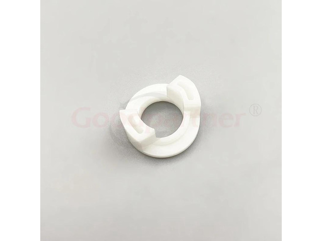 JC66-00340A JC66-01202A Fuser Drive Gear for Samsung SCX4300 SCX4200 SCX4600 SCX4623 ML1910 ML1915 ML2525 ML2540 ML2545(50 Pieces)