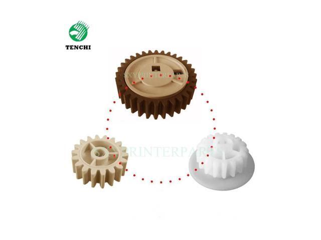 20pcs China Supplier Ru6-0171 Fuser Drive Gear 33t for Laser Jet P4014 p4015 p4515