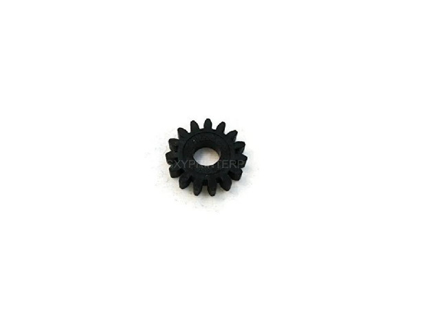 30pcs Clutch Gear 15T Carriage lock for C3150 C3180 C4140 C4150 C4280 D5060 D5065