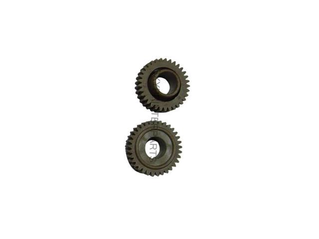 Compatible Upper Roller Gear 33T for Samsung ML 1520 SCX4100 4500