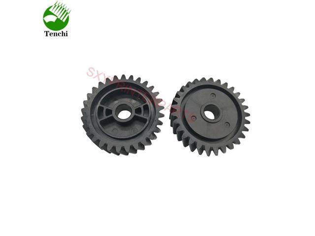 10PCS/LOT FU9-0207 29T Gear for Canon iR1730 1740 1740 1750