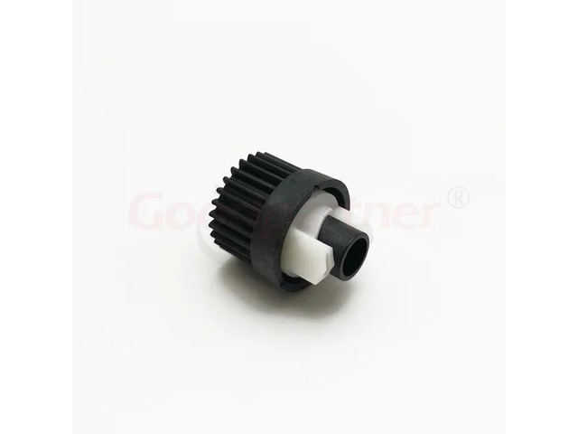 JC66-00340A JC66-01202A Fuser Drive Gear for Samsung SCX4300 SCX4200 SCX4600 SCX4623 ML1910 ML1915 ML2525 ML2540 ML2545Light Black(50 Sets)