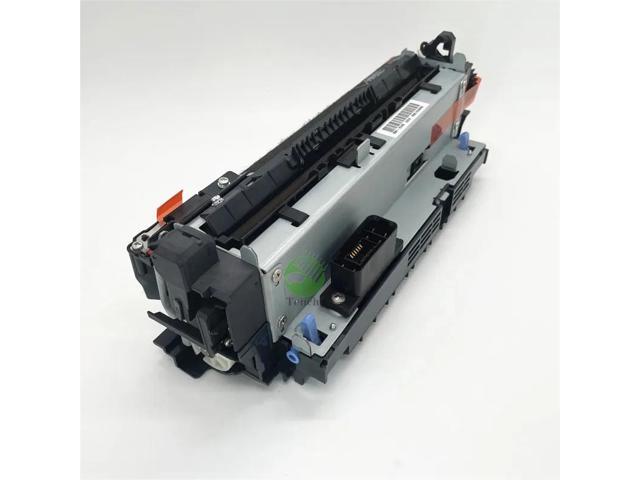 110V 220V Fuser Unit for HP Enterprise 600 M601 M602 M603 Fuser Assembly RM1-8395 RM1-8396(220V)