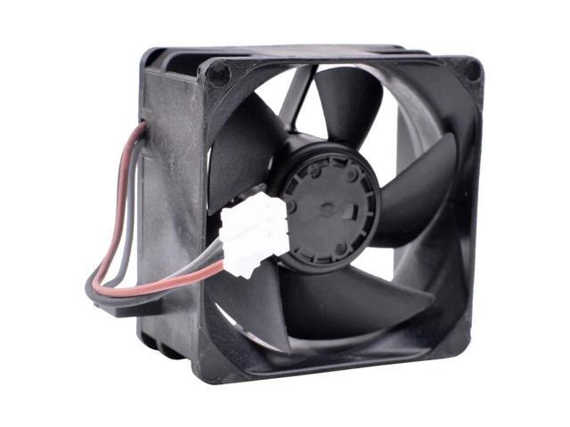 Z40G05MS1A5-69J53 4cm 40x40x15mm DC5V 0.05A Small ultra-quiet cooling fan