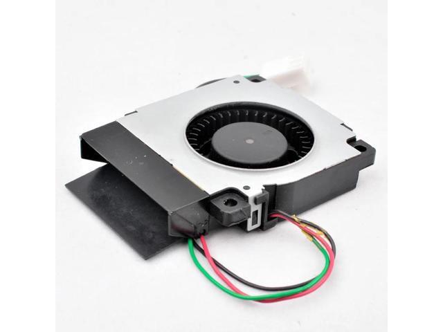 BFB04512HHA 4.5CM 45mm fan 45x45x10mm 4510 turbofan blower 12V 0.26A The best DIY option