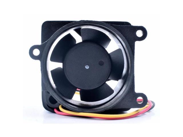 Y. S FD124020EB 4cm 4020 40x40x20mm 40mm fan 12V 0.12A switch power supply cooling fan