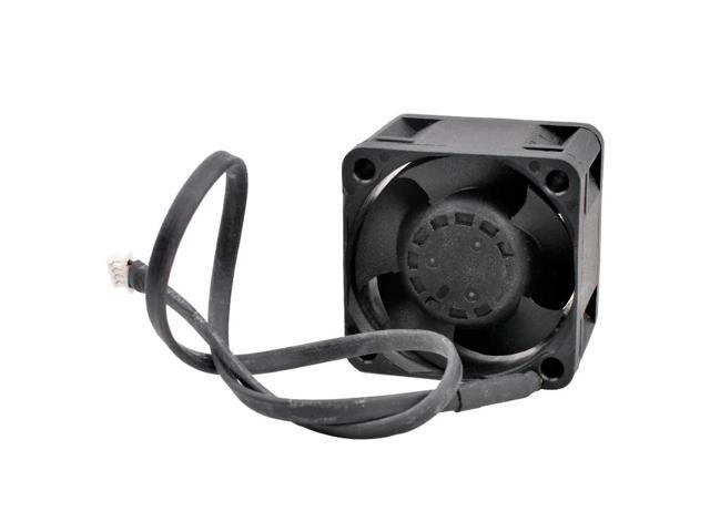 VF40281BX-D020-S9H 4cm 40mm fan 40x40x28mm 4028 DC12V 15.24W 1.27A 4pin high-power cooling fan for power supply