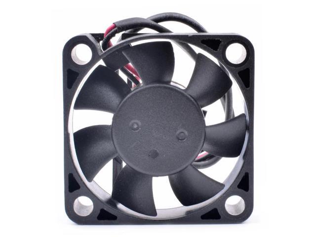 AD0412HB-G70 4cm 4010 40x40x10mm 40mm fan 12V 0.10A video recorder North and South Bridge silent cooling fan