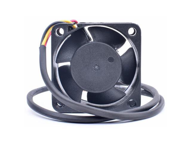 AD0412UB-C56 4cm 4020 40mm fan 40x40x20mm DC12V 0.14A power inverter switch cooling fan