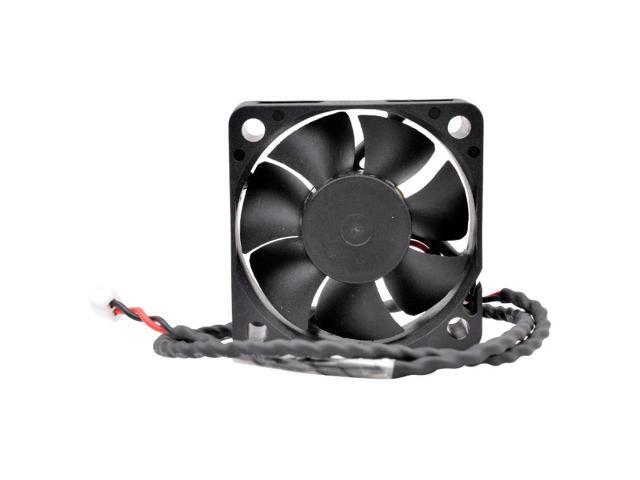 HA50151V3-Q01C-999 5cm 50mm fan 50x50x15mm DC12V 0.84W Cooling fan for frequency converter