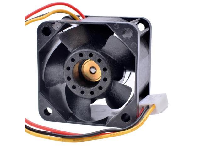 109P0424H316 4cm 4028 40x40x28mm DC24V 0.095A High-end server inverter NCUSIEMENS cooling fan