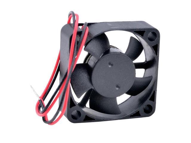 AD0324HB-G50 3cm 3010 30mm fan 30x30x10mm 24V 0.05A micro cooling fan for inverter inverter