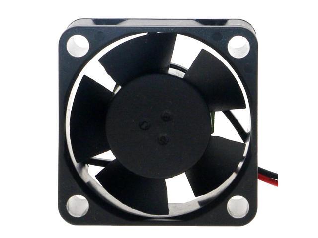 MB40202VX-000C-A99 4cm 4020 40mm fan DC 24V 1.54W Inverter recorder cooling fan