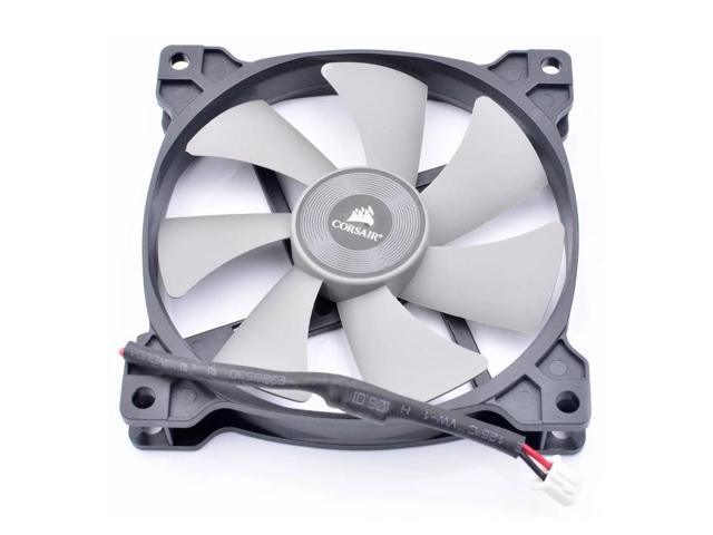 NR092L 9cm 9015 92x92x15mm 12V 0.22A 2 line 2pin power supply ultra-thin cooling fan