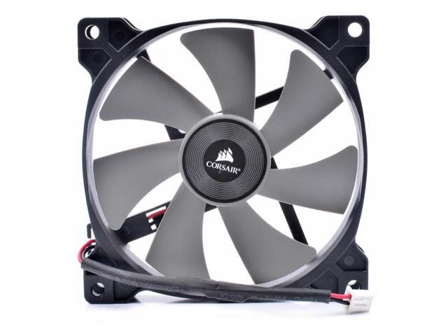 NR092L 9cm 9015 92x92x15mm 12V 0.22A 2 line 2pin power supply ultra-thin cooling fan