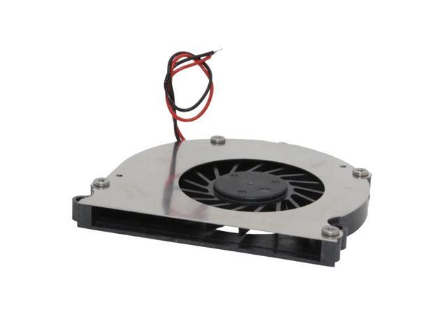 custom RFB4504 DC 5V Ultrathin 4mm Small Device Ultrabook, Mini PC Cooling Fan