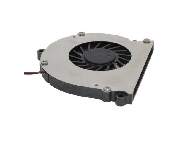 custom RFB4504 DC 5V Ultrathin 4mm Small Device Ultrabook, Mini PC Cooling Fan