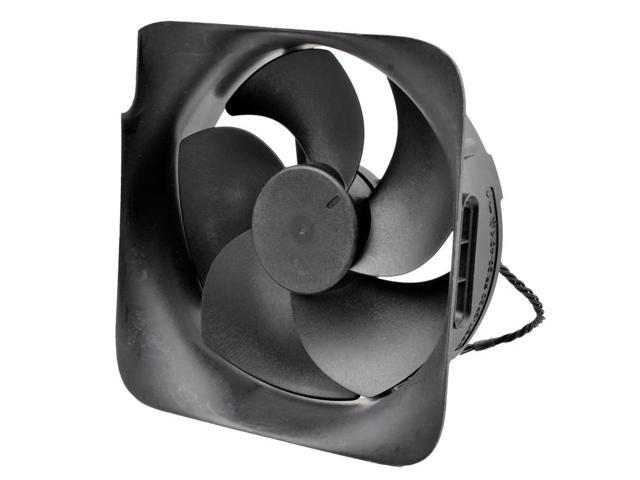 12V 0.60A PAAD1A451SH MF00 M1127364-002 cooling fan for XBOX Series X/XSX game console