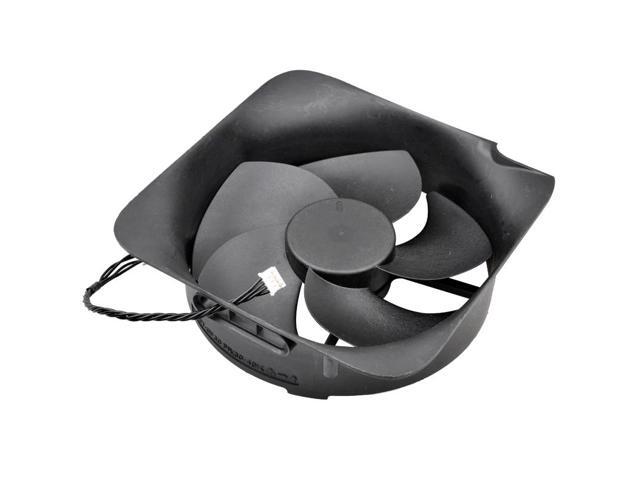 12V 0.60A PAAD1A451SH MF00 M1127364-002 cooling fan for XBOX Series X/XSX game console