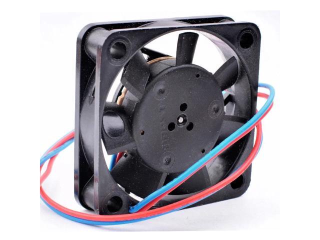 414 F 4cm 4010 40mm fan 40x40x10mm DC24V 0.8W Inverter small cooling fan