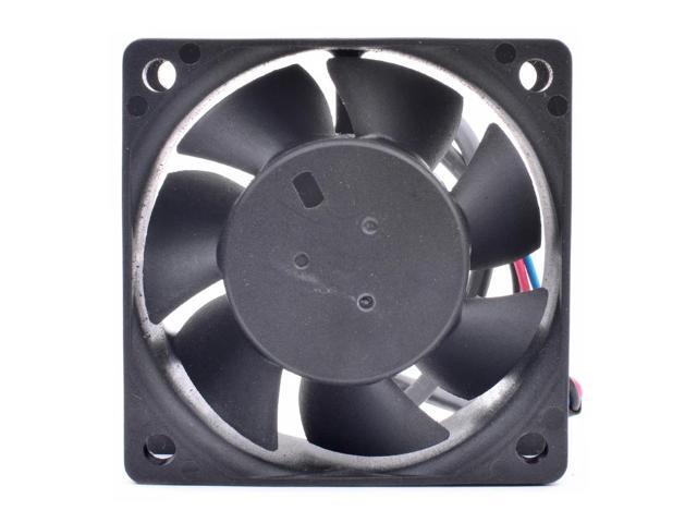 AFB0612HH-F00 6cm 6025 60mm fan 60x60x25mm DC12V 0.25A server power cooling fan