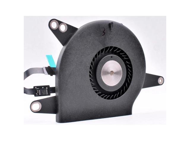 ND55C15-17B12 610-00212 DC5V 0.5A macbook notebook fan