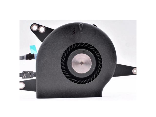 ND55C15-17B12 610-00212 DC5V 0.5A macbook notebook fan