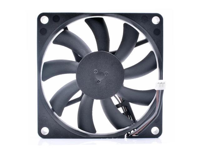 MB70101V1-D000-F99 7cm 7010 12V 1.66W ultra-thin projector cooling fan
