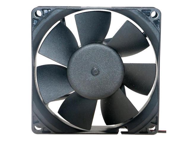 ME80201V1-000C-A99 8020 8cm 80mm fan DC 12V 1.56W