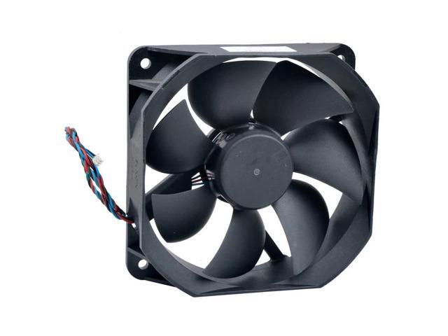 PFA5321B2-Q000-G99 DC12V 3.60W Cooling Fan for Optoma Projectors