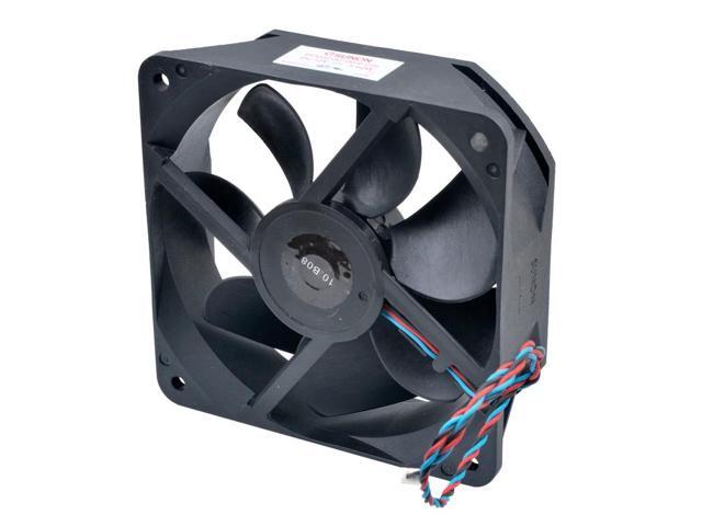 PFA5321B2-Q000-G99 DC12V 3.60W Cooling Fan for Optoma Projectors