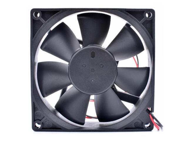 AFB0924M 9025 9cm 92x92x25mm 24V 0.15A quiet inverter power supply cooling fan