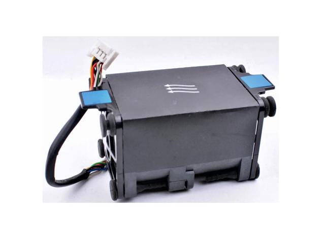 GFM0412SS-SM 4cm 4056 12V 1.82A DL360P/E Gen8 cooling fan 654752-001/667882-001