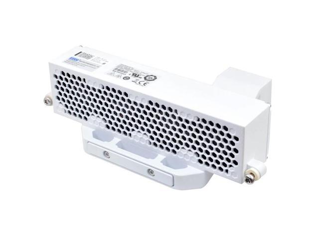 DBPH0428B4HP005 BKV 106 231/1 GBD0428C02 4cm 40mm fan 40x40x28mm DC24V 0.60A IP65/67 Radiator fan for router switch