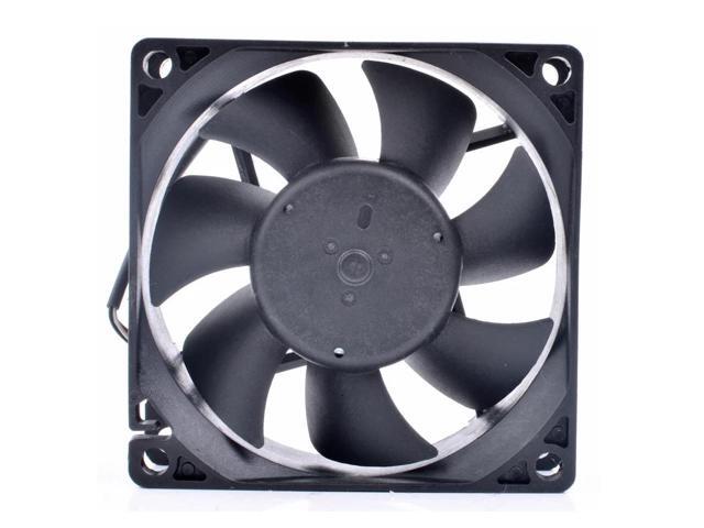 AUB0712H-C XER 7cm 7025 70x70x25mm 12V 0.29A 3-line projector cooling fan