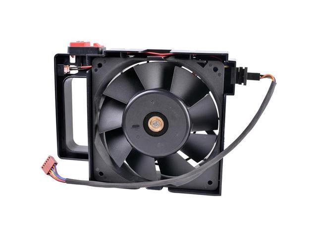 DV12038B12H Server TD530 Cooling Fan 120mm fan 12038 120x120x38mm 12V 4.5A