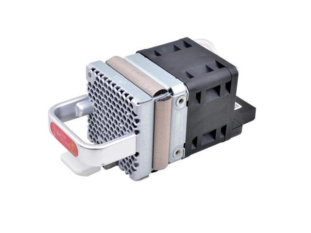 FAN-031A-B Built-in cooling fan for S5700 server switch FFB0412EN 4CM 40X40X28MM DC12V 2.10A