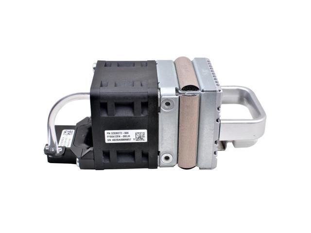 FAN-031A-B Built-in cooling fan for S5700 server switch FFB0412EN 4CM 40X40X28MM DC12V 2.10A