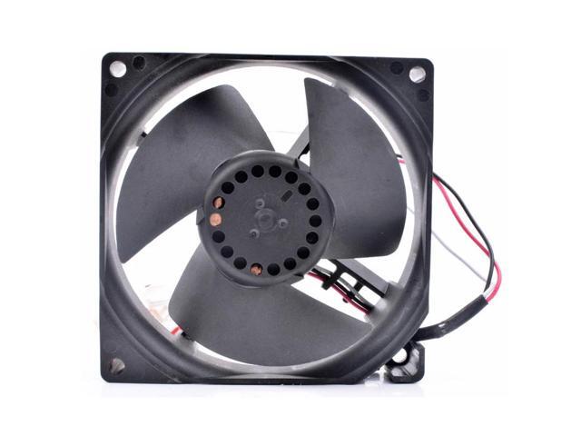 EUB0912HF 92mm 12V 0.16A refrigerator built-in cooling fan