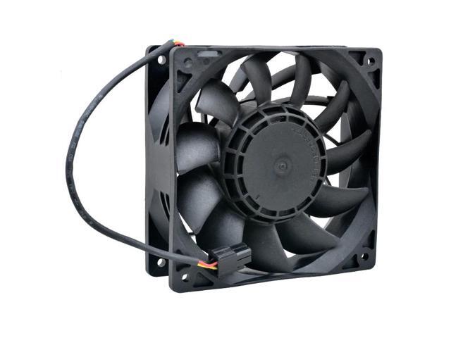 PFC0381B1-Q18A-SE9 RD0190553109 12cm 120mm 120x120x38mm DC12V Cooling fans for server cabinets and automobiles