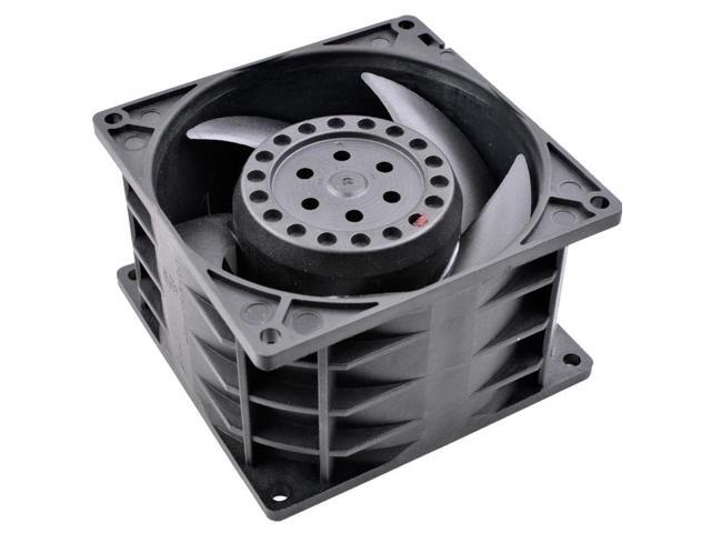 G5O22TDDD99 THB0948MS 9cm 9056 92x92x56mm DC54V 2.3A Large air volume booster server cooling fan