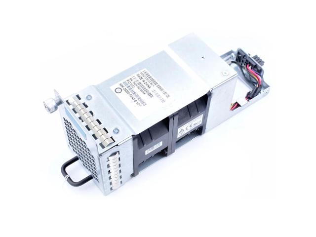 GFC0612DW 12V 5.00A N9K-C9300-FAN2-B Cisco server cooling fan