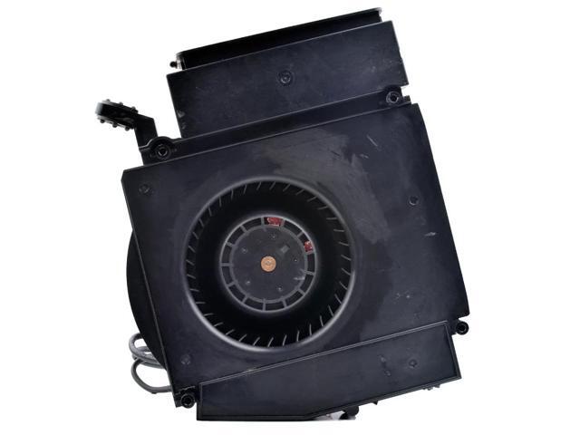 G21Z12BS1AZ-57232 12V1.87A refrigerator air conditioner built-in car seat cushion cooling air cooling fan