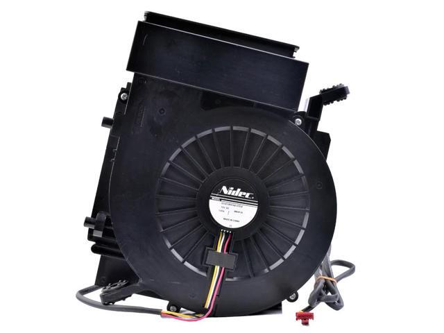 G21Z12BS1AZ-57232 12V1.87A refrigerator air conditioner built-in car seat cushion cooling air cooling fan
